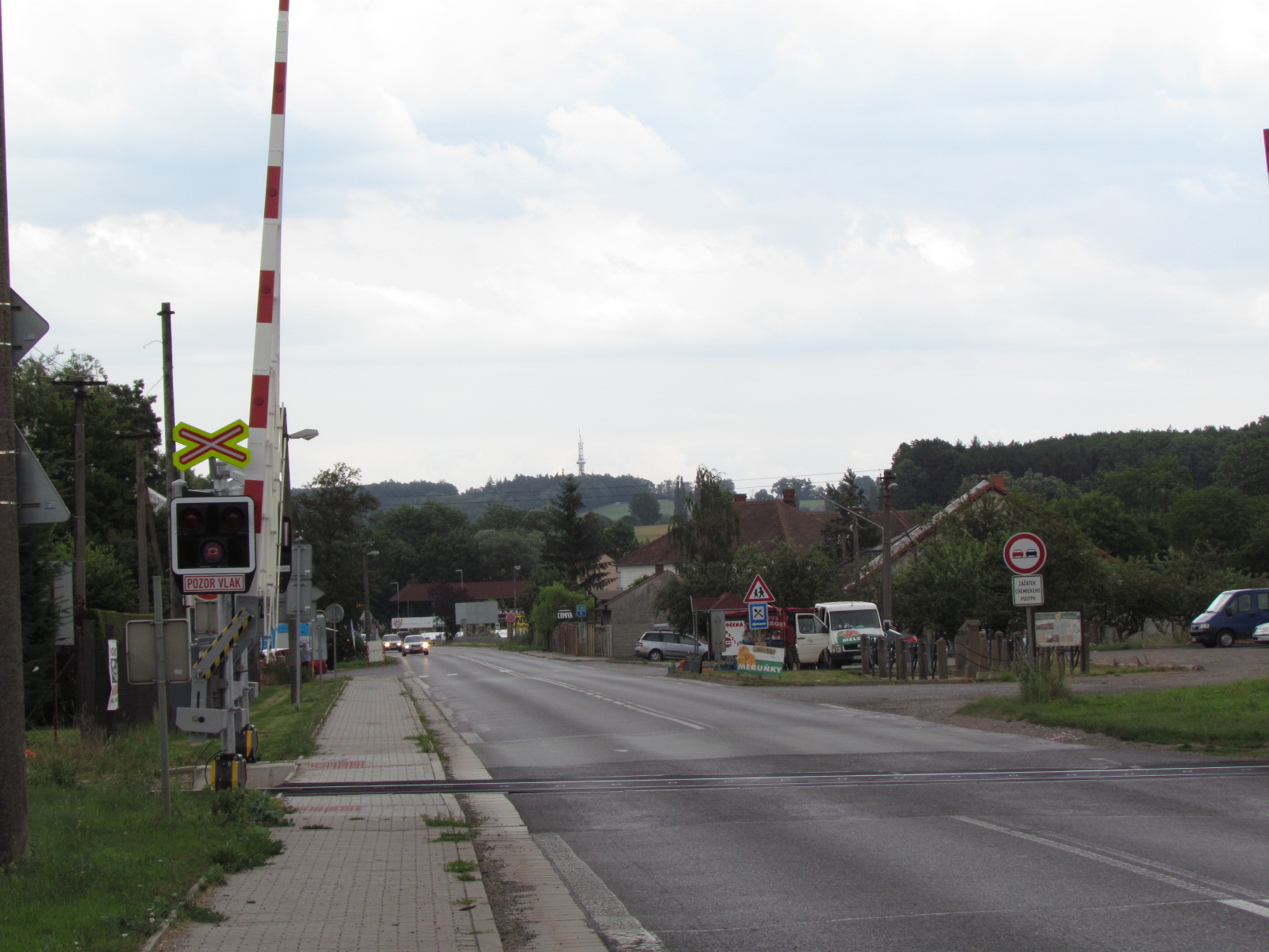 Sadova border=